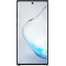 Coque semi-rigide Samsung pour Galaxy Note10 N970