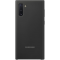 Coque semi-rigide Samsung pour Galaxy Note10 N970