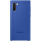 Coque semi-rigide Samsung pour Galaxy Note10 N970