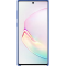 Coque semi-rigide Samsung pour Galaxy Note10 N970