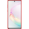 Coque semi-rigide Samsung pour Galaxy Note10 N970