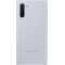 Coque semi-rigide Samsung pour Galaxy Note10 N970