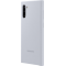 Coque semi-rigide Samsung pour Galaxy Note10 N970