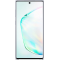 Coque semi-rigide Samsung pour Galaxy Note10 N970