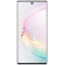 Coque semi-rigide Samsung pour Galaxy Note10 N970