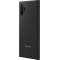 Coque semi-rigide Samsung pour Galaxy Note10+ N975