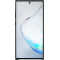 Coque semi-rigide Samsung pour Galaxy Note10+ N975
