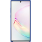 Coque semi-rigide Samsung pour Galaxy Note10+ N975