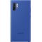 Coque semi-rigide Samsung pour Galaxy Note10+ N975