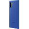 Coque semi-rigide Samsung pour Galaxy Note10+ N975