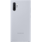 Coque semi-rigide Samsung pour Galaxy Note10+ N975