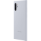Coque semi-rigide Samsung pour Galaxy Note10+ N975