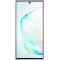 Coque semi-rigide Samsung pour Galaxy Note10+ N975