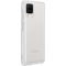 Coque souple Ultra fine Transparente pour Samsung G A12 Samsung
