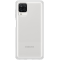 Coque souple Ultra fine Transparente pour Samsung G A12 Samsung