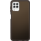 Coque souple Ultra fine Noire pour Samsung G A22 Samsung