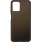 Coque souple Ultra fine Noire pour Samsung G A22 Samsung