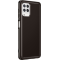 Coque souple Ultra fine Noire pour Samsung G A22 Samsung