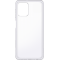 Coque souple Ultra fine Transparente pour Samsung G A22 Samsung