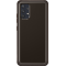 Coque souple Ultra fine Noire pour Samsung G A32 4G Samsung