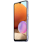 Coque souple Ultra fine Transparente pour Samsung G A32 4G Samsung