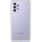 Coque souple Ultra fine Transparente pour Samsung G A32 4G Samsung