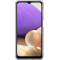 Coque souple Ultra fine Transparente pour Samsung G A32 5G Samsung