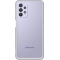 Coque souple Ultra fine Transparente pour Samsung G A32 5G Samsung