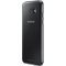 Coque souple Samsung EF-QA520TT transparente pour Samsung Galaxy A5 A520 2017