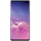Coque Silicone Ultra fine Transparente pour Samsung G S10 Plus Samsung