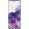 Coque souple Ultra fine Transparente pour Samsung G S20 Samsung
