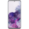 Coque souple Ultra fine Transparente pour Samsung G S20+ Samsung