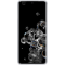 Coque souple Ultra fine Transparente pour Samsung G S20 Ultra Samsung