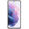 Coque souple Ultra fine Transparente pour Samsung G S21 5G Samsung