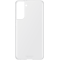 Coque souple Ultra fine Transparente pour Samsung G S21 5G Samsung
