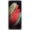 Coque souple Ultra fine Transparente pour Samsung G S21 Ultra 5G Samsung