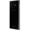 Coque rigide Samsung EF-QN960TT transparente pour Galaxy Note9 N960