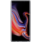 Coque rigide Samsung EF-QN960TT transparente pour Galaxy Note9 N960