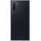 Coque rigide Samsung pour Galaxy Note10+ N975