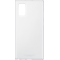 Coque rigide Samsung pour Galaxy Note10+ N975