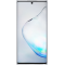 Coque rigide Samsung pour Galaxy Note10+ N975