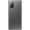 Coque souple Ultra fine Transparente pour Samsung G Note 20 Samsung