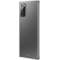 Coque souple Ultra fine Transparente pour Samsung G Note 20 Samsung