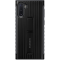 Coque rigide renforcée Samsung pour Galaxy Note10 N970