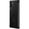 Coque rigide renforcée Samsung pour Galaxy Note10 N970
