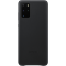 Coque rigide Samsung pour Galaxy S20+ G985