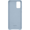 Coque rigide Samsung pour Galaxy S20+ G985