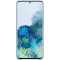Coque rigide Samsung pour Galaxy S20+ G985