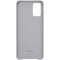 Coque rigide Samsung pour Galaxy S20+ G985
