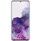 Coque rigide Samsung pour Galaxy S20+ G985